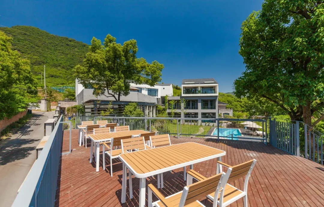 04466f505d2c61f1f7d53720673e08ca-sz_2143582