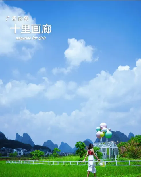 0452b68d7a5099ec0fd6a3f055744ee2-sz_471679-2