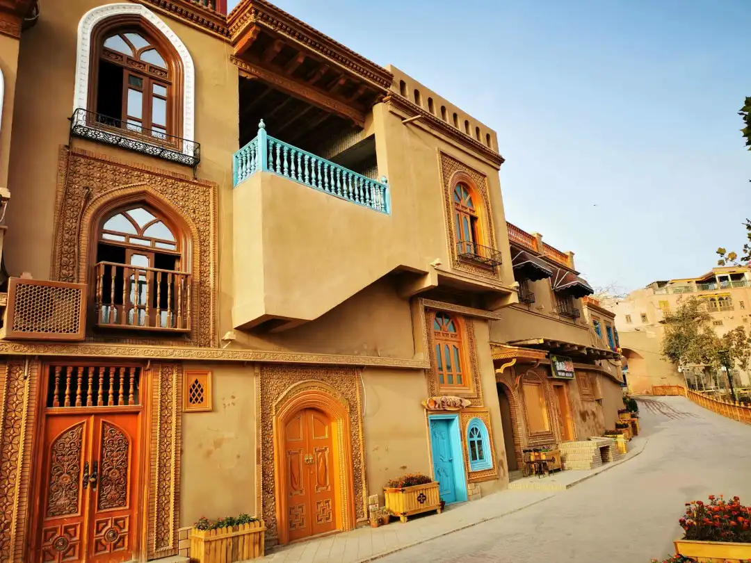 047f9d3ec73fc75c6aa51c9b1437c32d-sz_544264