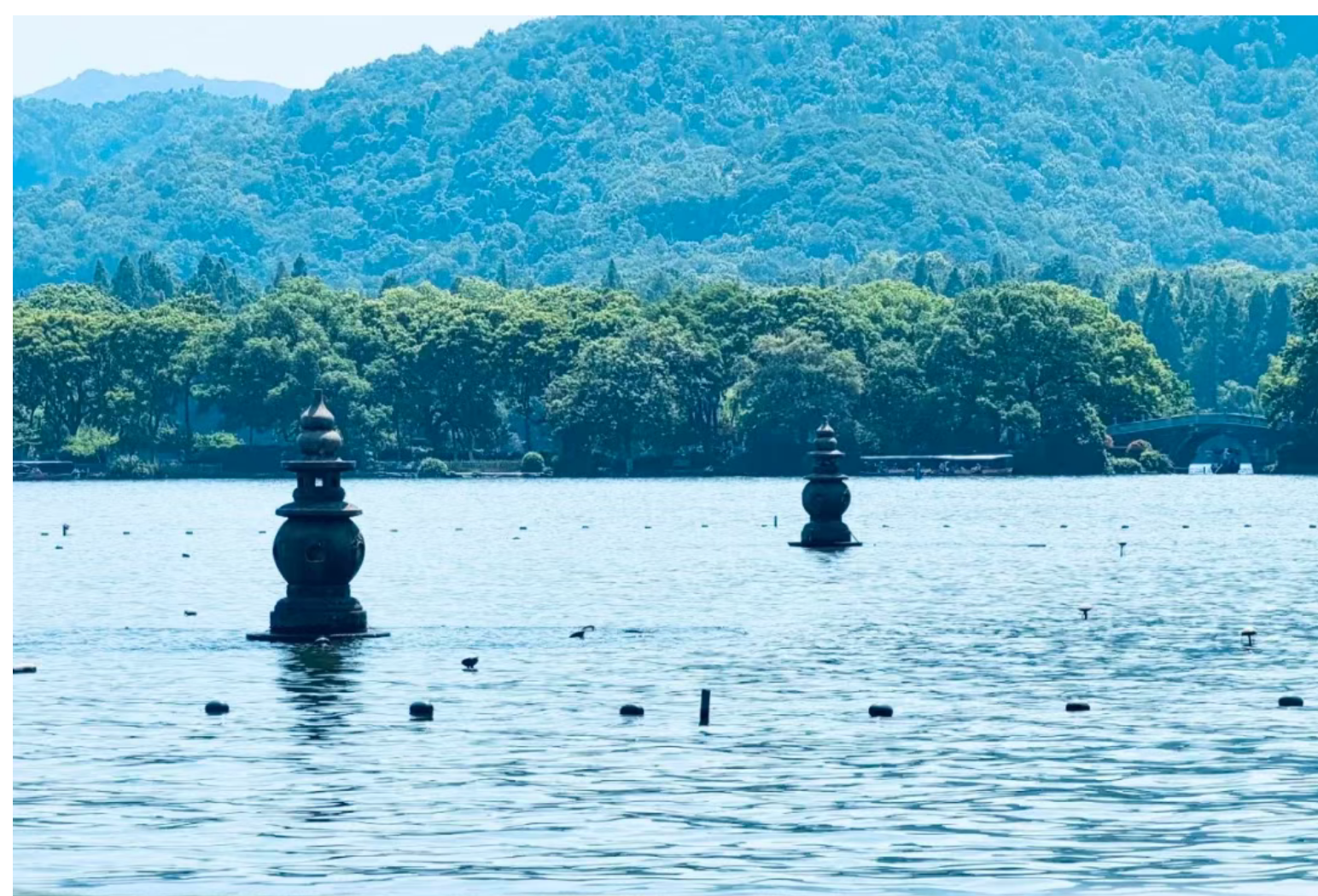 048d5253f12ccb0f8fc238ae24334d9e