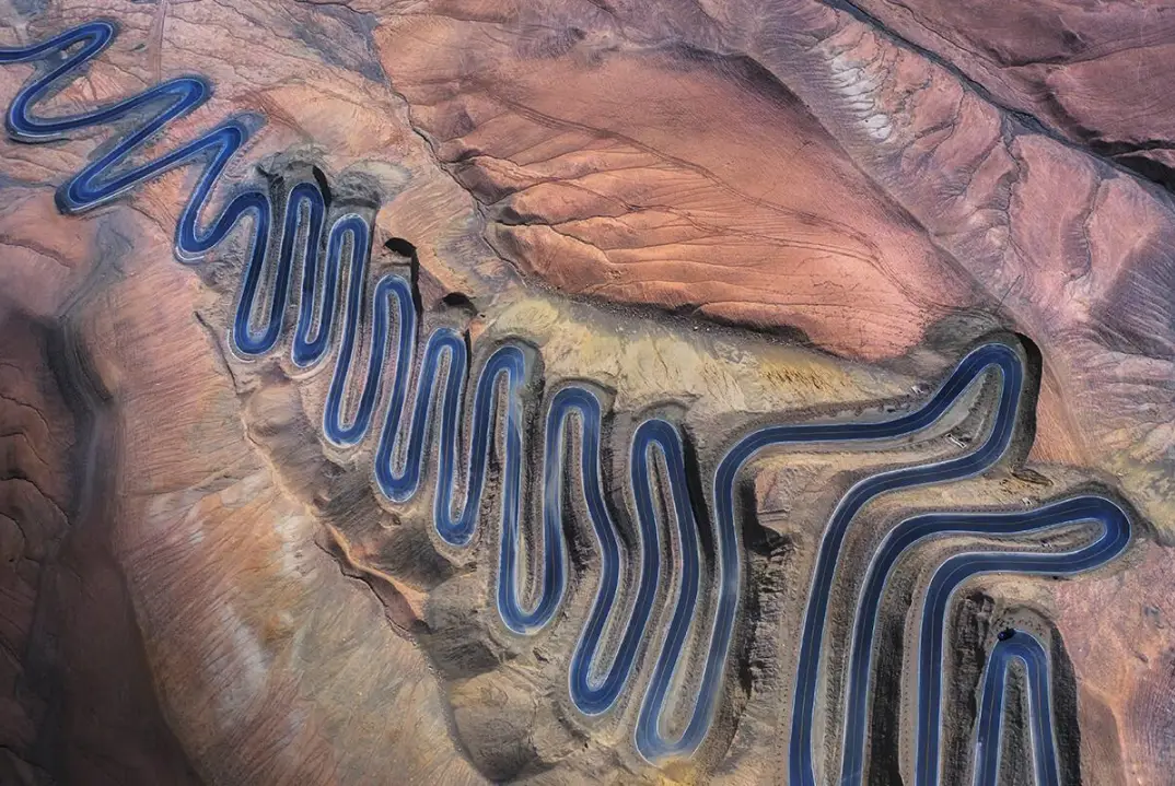 048ef9f96278665d34be1c2ad61ad415-sz_208456-5