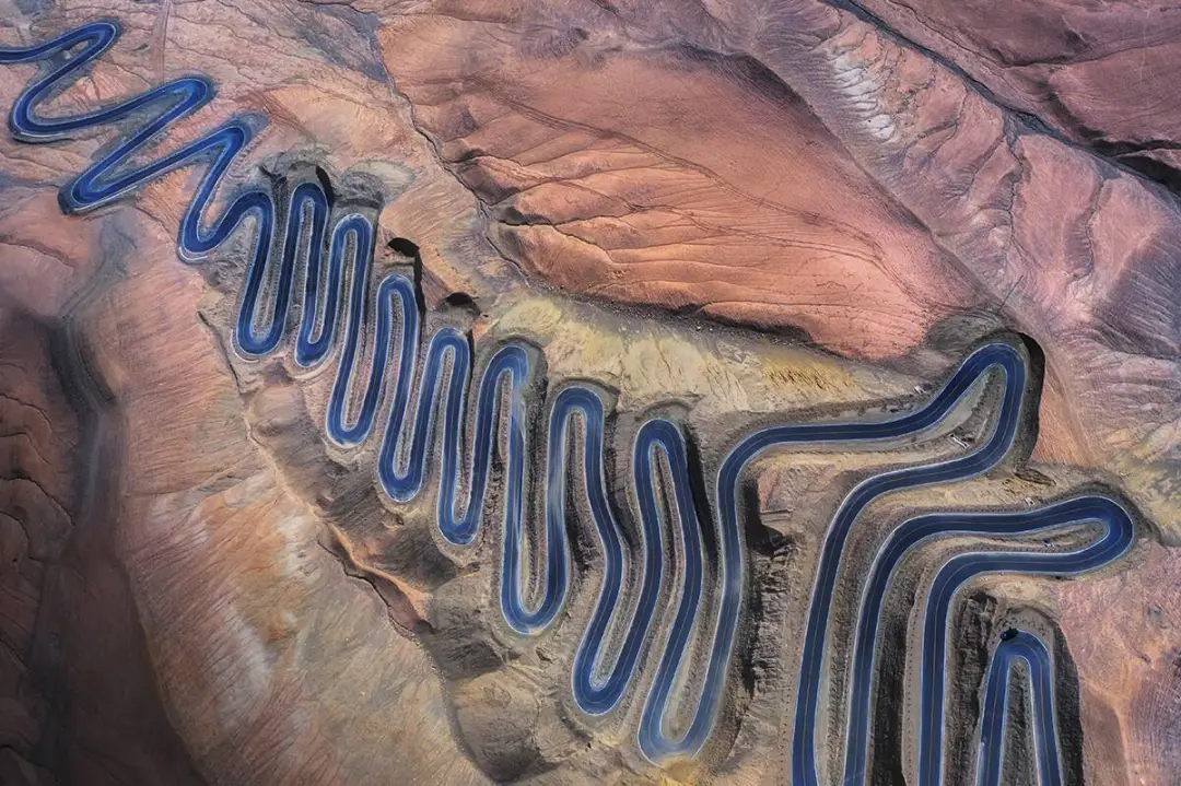 048ef9f96278665d34be1c2ad61ad415-sz_208456