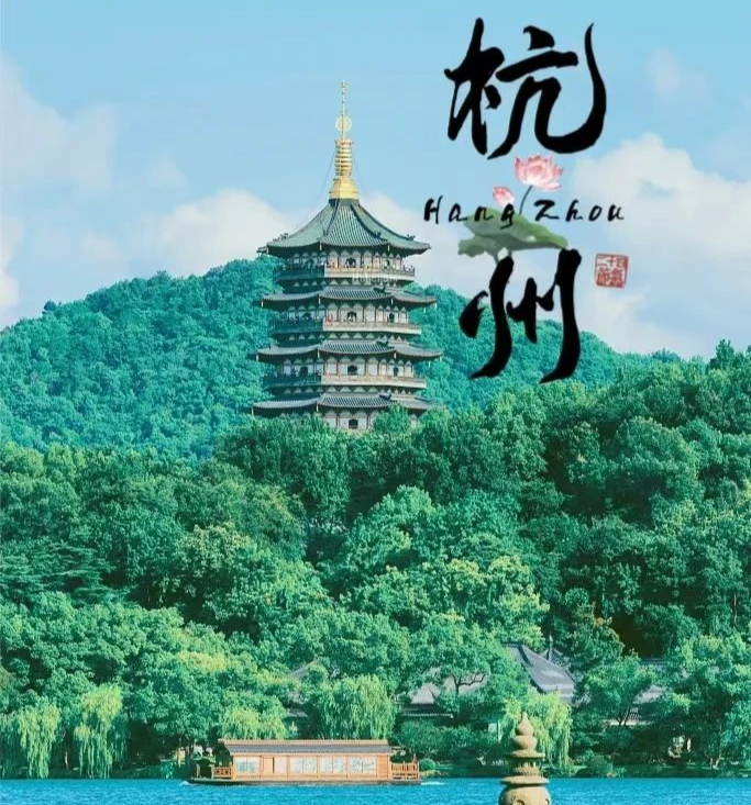 049761f42001aaa3596c4afcaac08b34