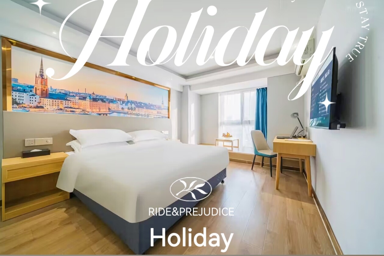 050066f694b6030a6e7a1c82c14a1bc2-sz_453366