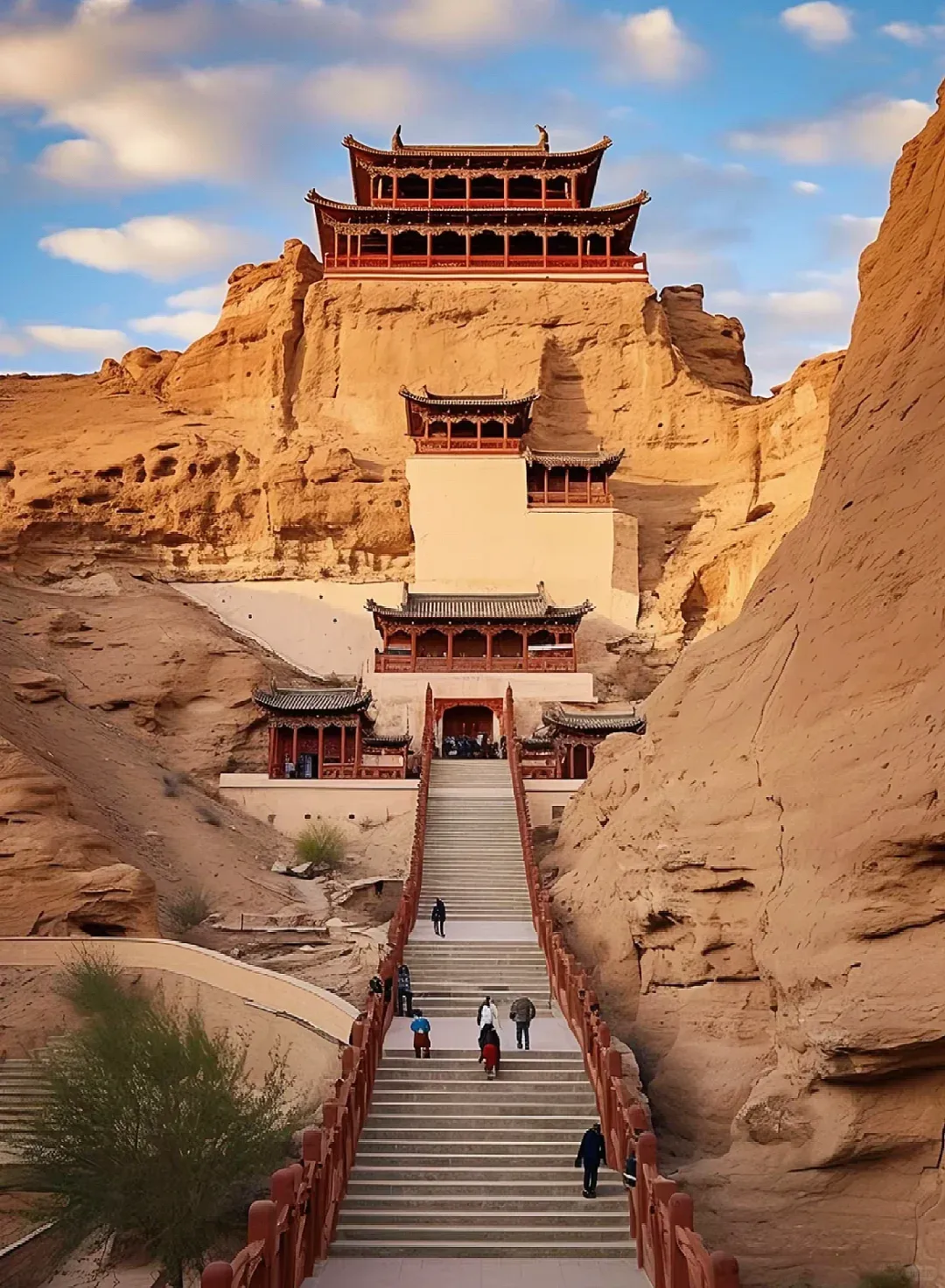 05050b1ab62ba3a4f62102a0faa6eeaf-sz_3478033-1