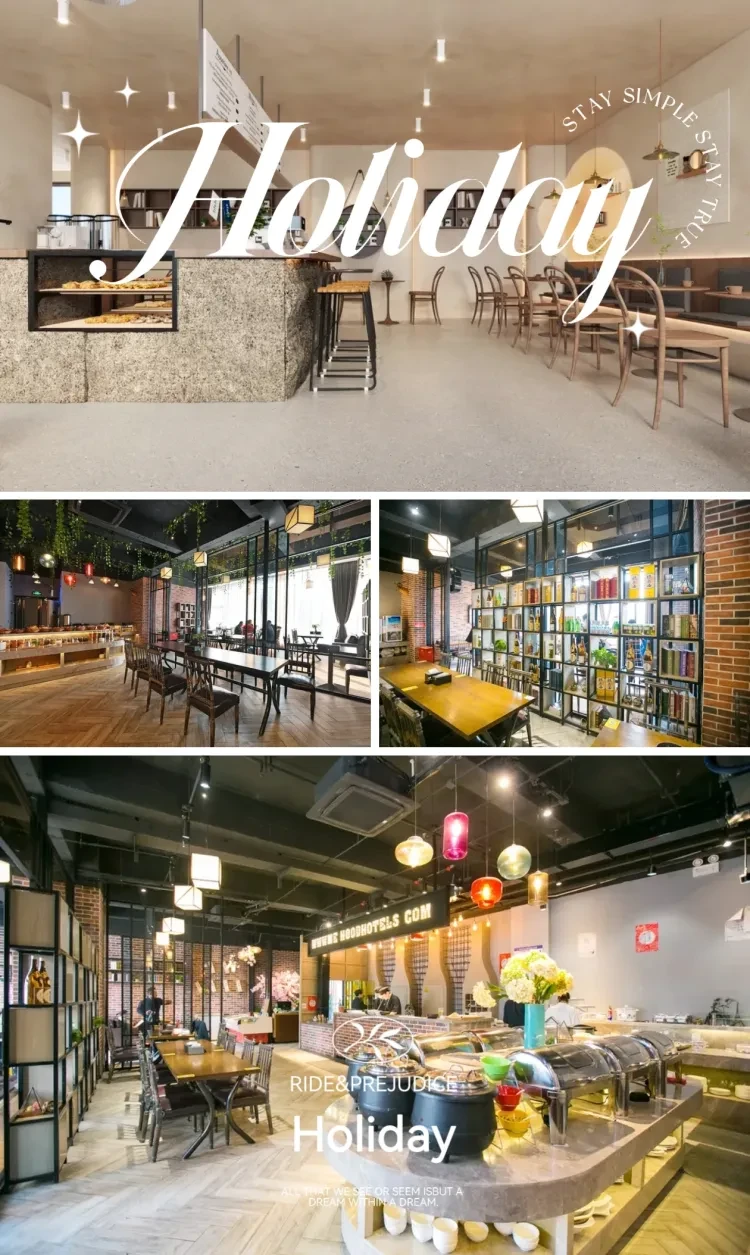 051148cf1cd4f8527e985119ff67f743-sz_1789922