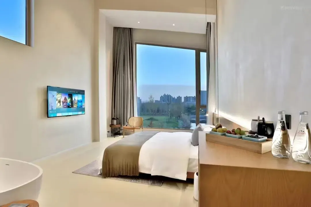 05117063aff5740d094e5ab1b7cfc471-sz_63972