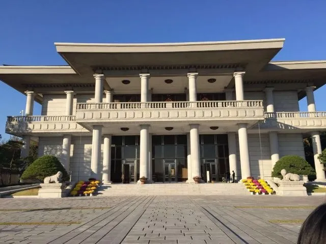 05127be5acac6c6b9c44f3cfe6bc4ee3-sz_67317