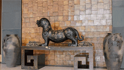 05170f63e649db1ee9bfa8cdeea02995-sz_1188313