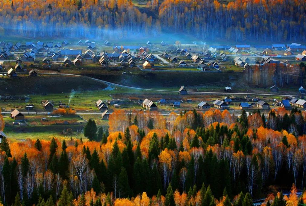 051e23cd25e1728779613d509e33ca17-sz_2034321