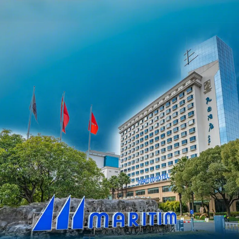 051ee7625dc20f99f070fb7ebf148bf3-sz_426791