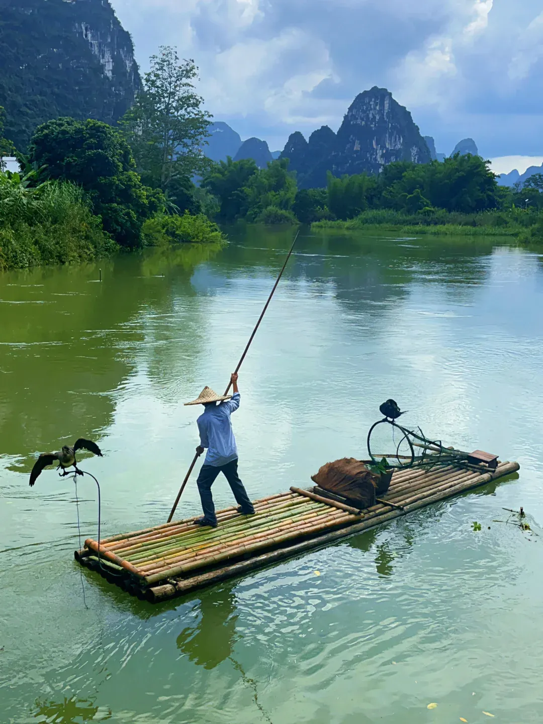 053ca473dd38a1e733387650f7f23244-sz_3057644