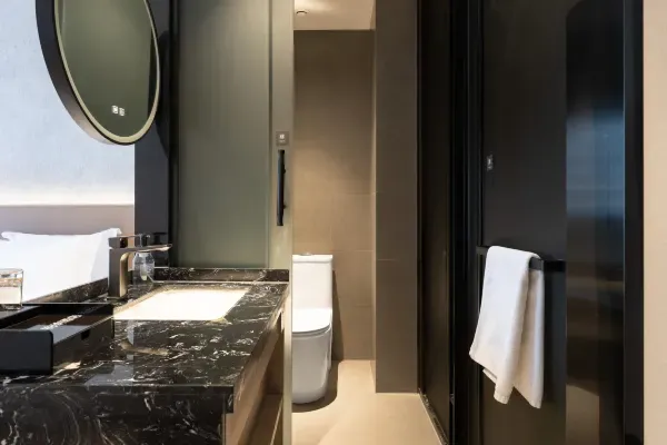 0549c1567d8e84383b510df5f66dec08-sz_281467