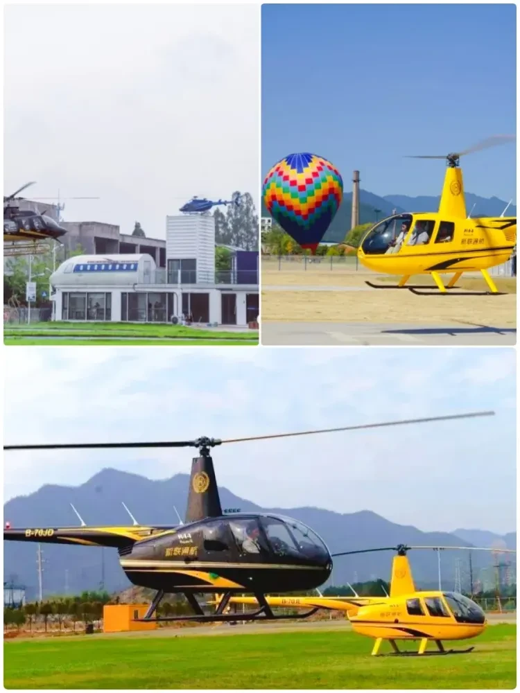 054baeac8839bb153063465a50e13acd-sz_1451805