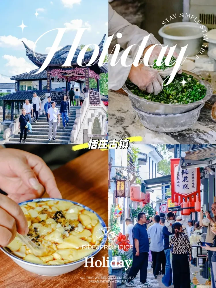 0563ec202487ade64501bca3b175afa1-sz_1877469