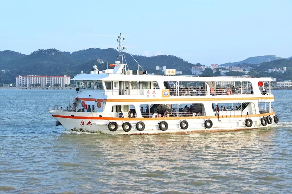 05af14f73a5ea4375dc1ecc2ddc2a6a5-sz_923010