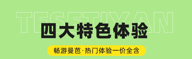 05b514c1bc5602158abdb93ce7b04027-sz_855002