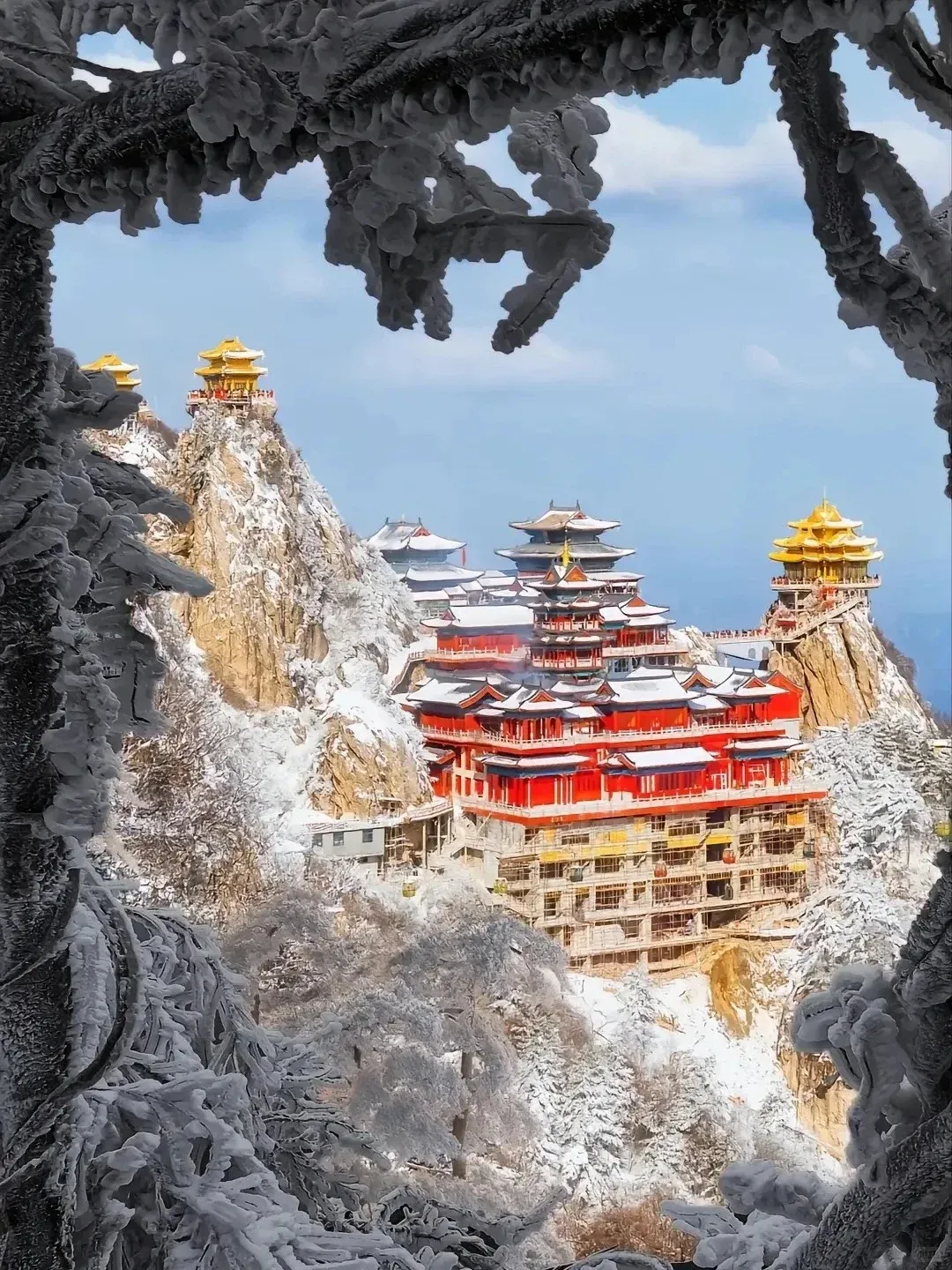 060c7d9b0afd9bbab999c59fd7bc2e8d-sz_2606145