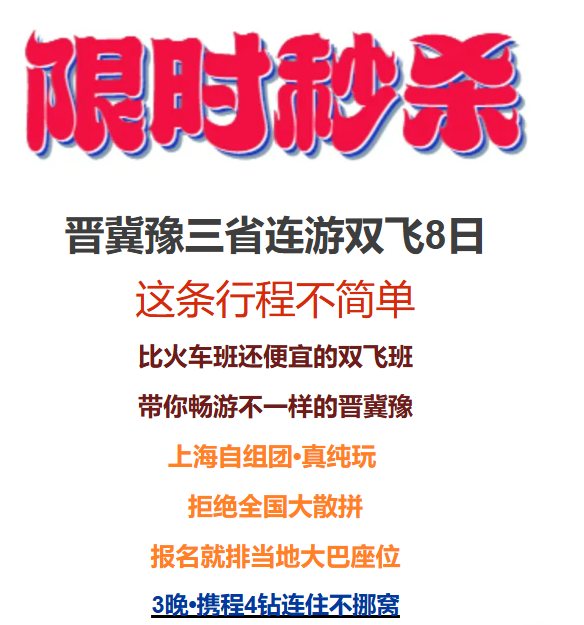 062f79d85d1386db76b3c9221cffbadd