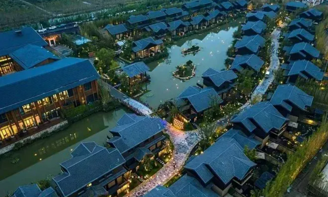 06497fad3ee322046d2abcec590b836d