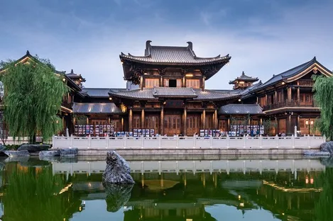 065c8ef35aeb0c6b8a80eba5b987553e-sz_467140