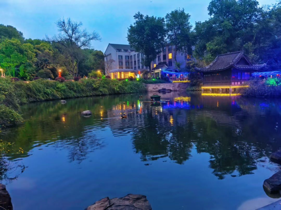 06698651cdeb2c07f0e44b4ac5d5f00d