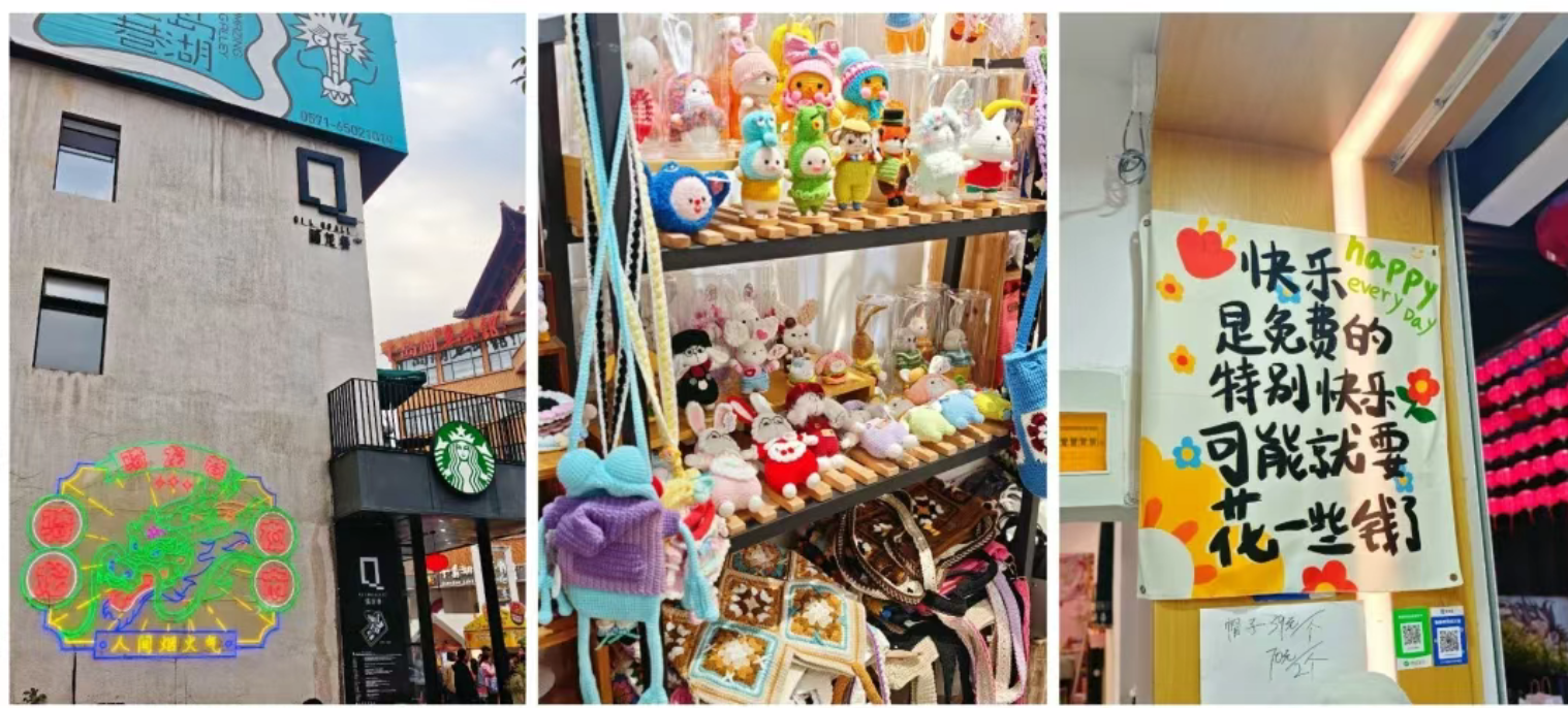 0673f393ebecaf29f3d0f9557c1e6e5d