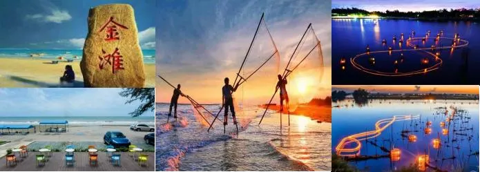 068c0c874e0eb2fe161137a852ba10b0-sz_343859