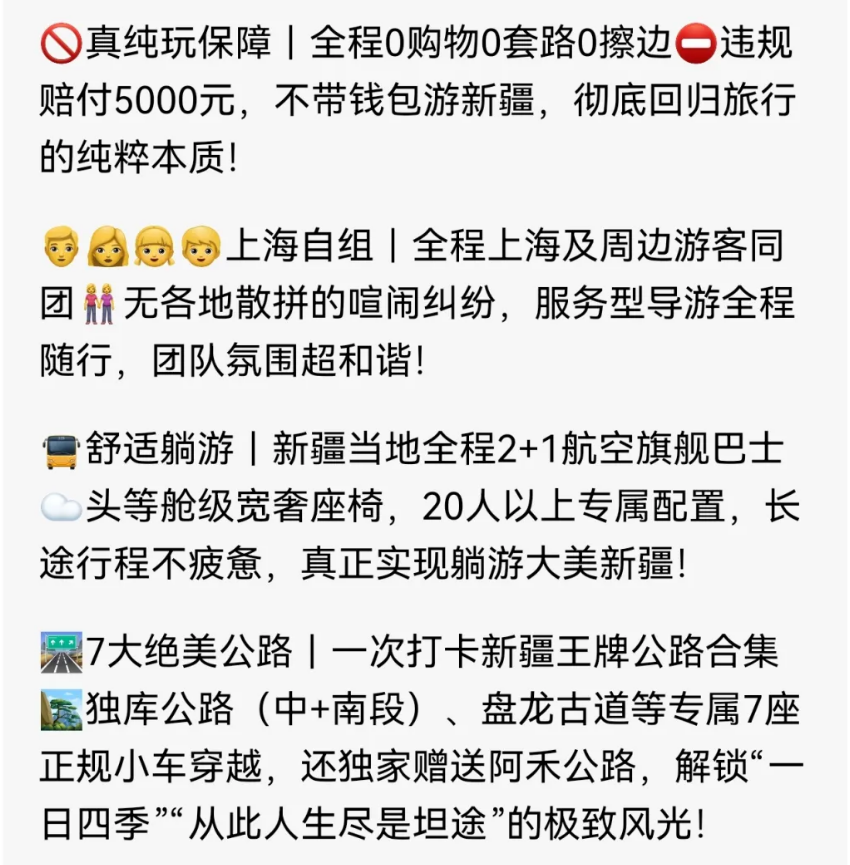 06ada485e3b5d36536f30462e3992817