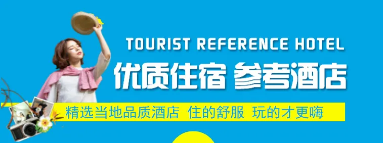 06b8d1e75c19b886c380fccc5ff5380a-sz_648750