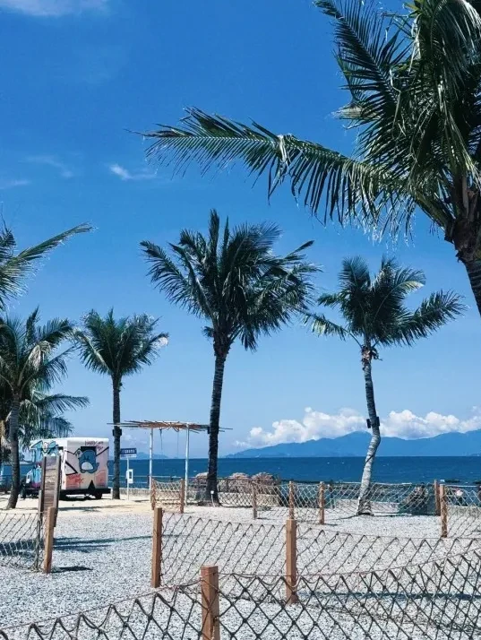 06dc27d7db4c7be84003c9d1135840f2-sz_527499