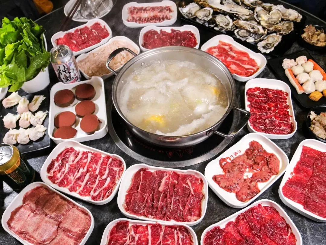 06e46ee0f88f82e56b44a85f873e5359-sz_208733-1