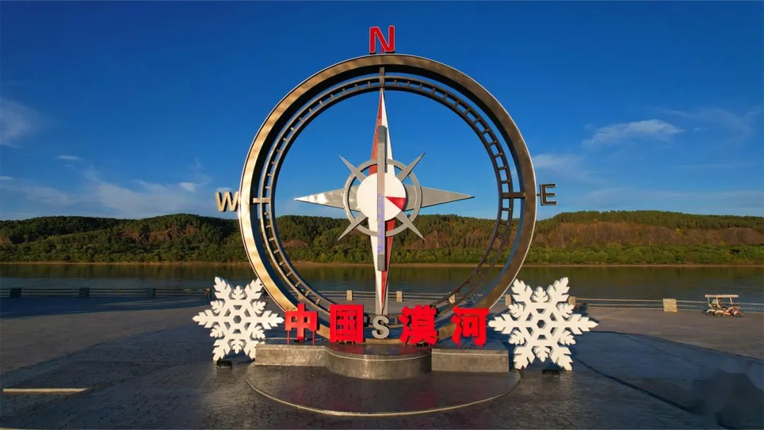 06fbfe93704d8d915d166a1c3a0c3722-sz_1891675