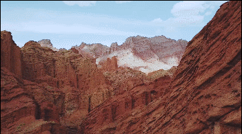 07646122a90ca8cc200f6b3cb771b0b6-sz_799619