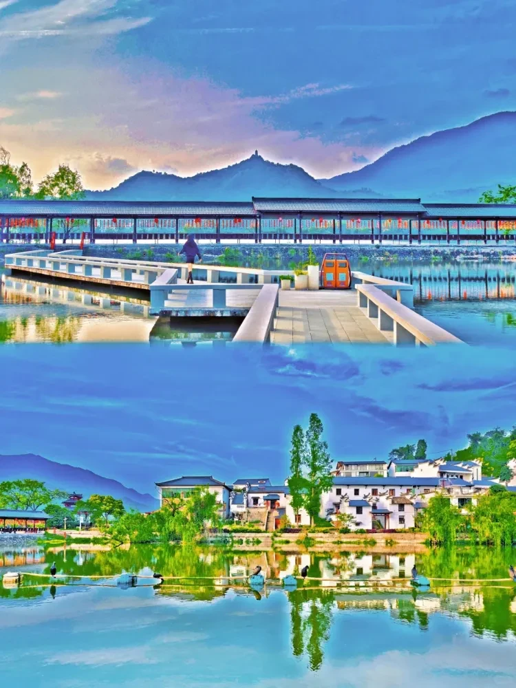 076ac163cccf203f6dc034758d268632-sz_3101935