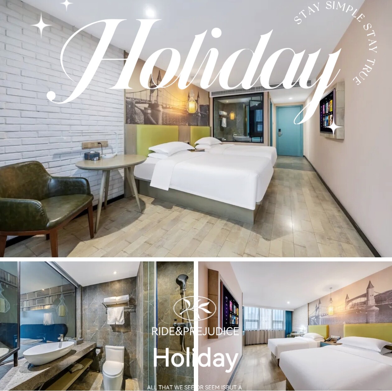 078c1375e30f13ff4239fab7596be24c-sz_807200