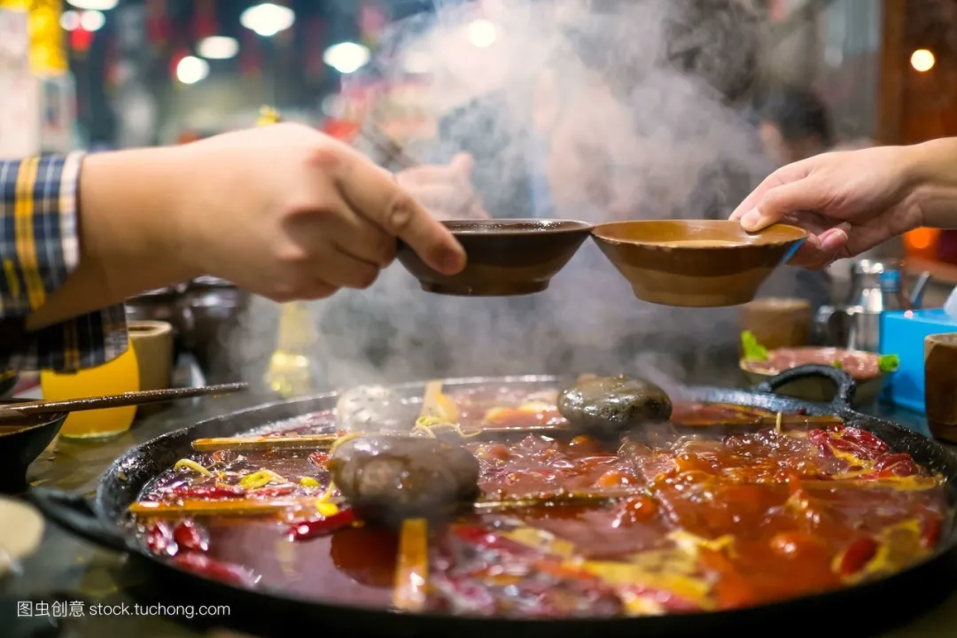 07a791be5916c9ba9e7aefa1f978e6b3-sz_210826