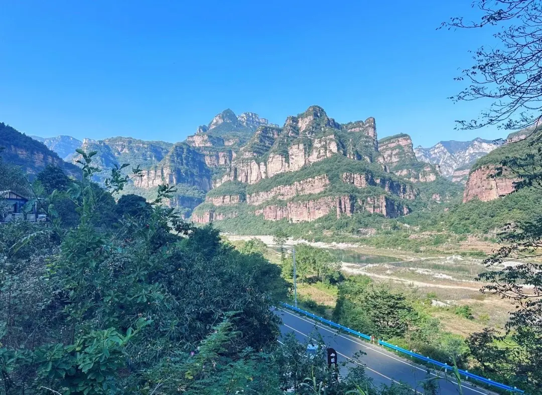 07d0288b1db015db22a766431684ad68-sz_371125