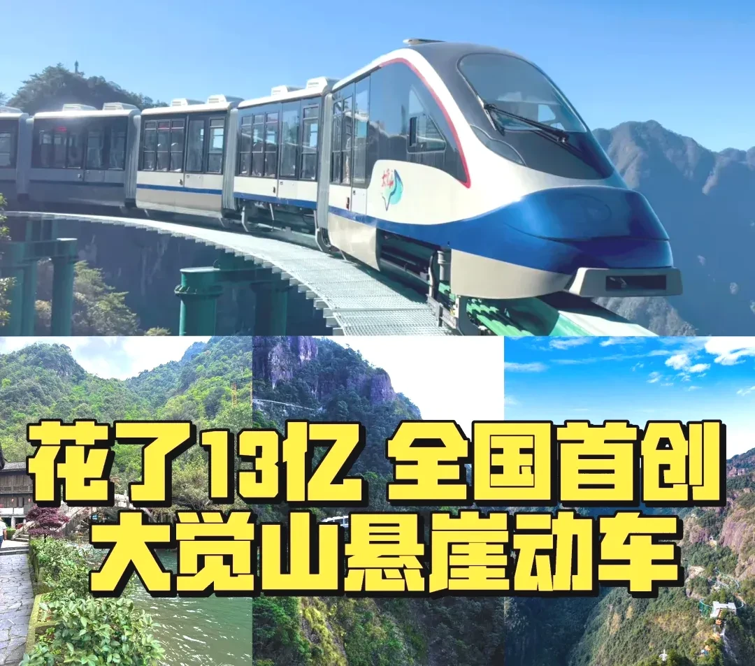 0809dd4bc6f55477e4eb7cafcf3315f7-sz_2900738