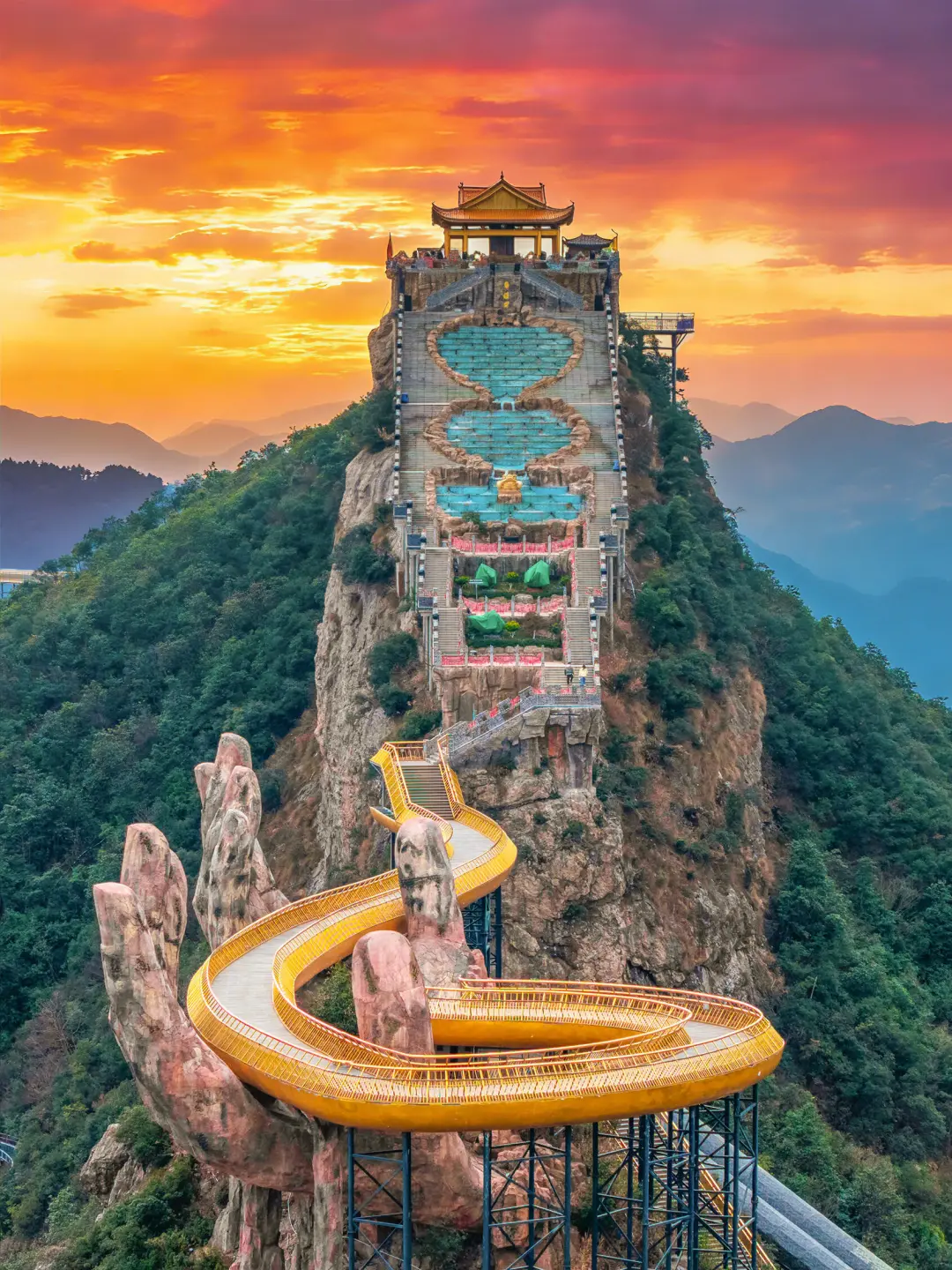 0819e9eaab1d8f885a0264d52332939d-sz_904797