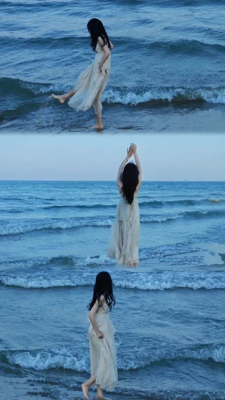 081d66a32d796b302390cffc72ff64c9-sz_443827