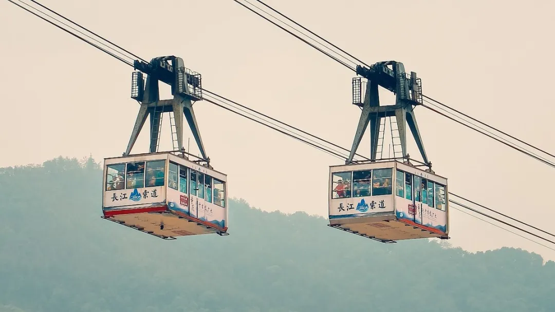 0834fa27c3899e652acb4ee031c6fa24-sz_151421