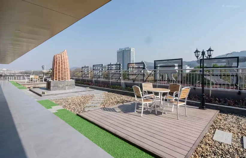 086768b0c76b11502fabdeb67cb47469-sz_152543