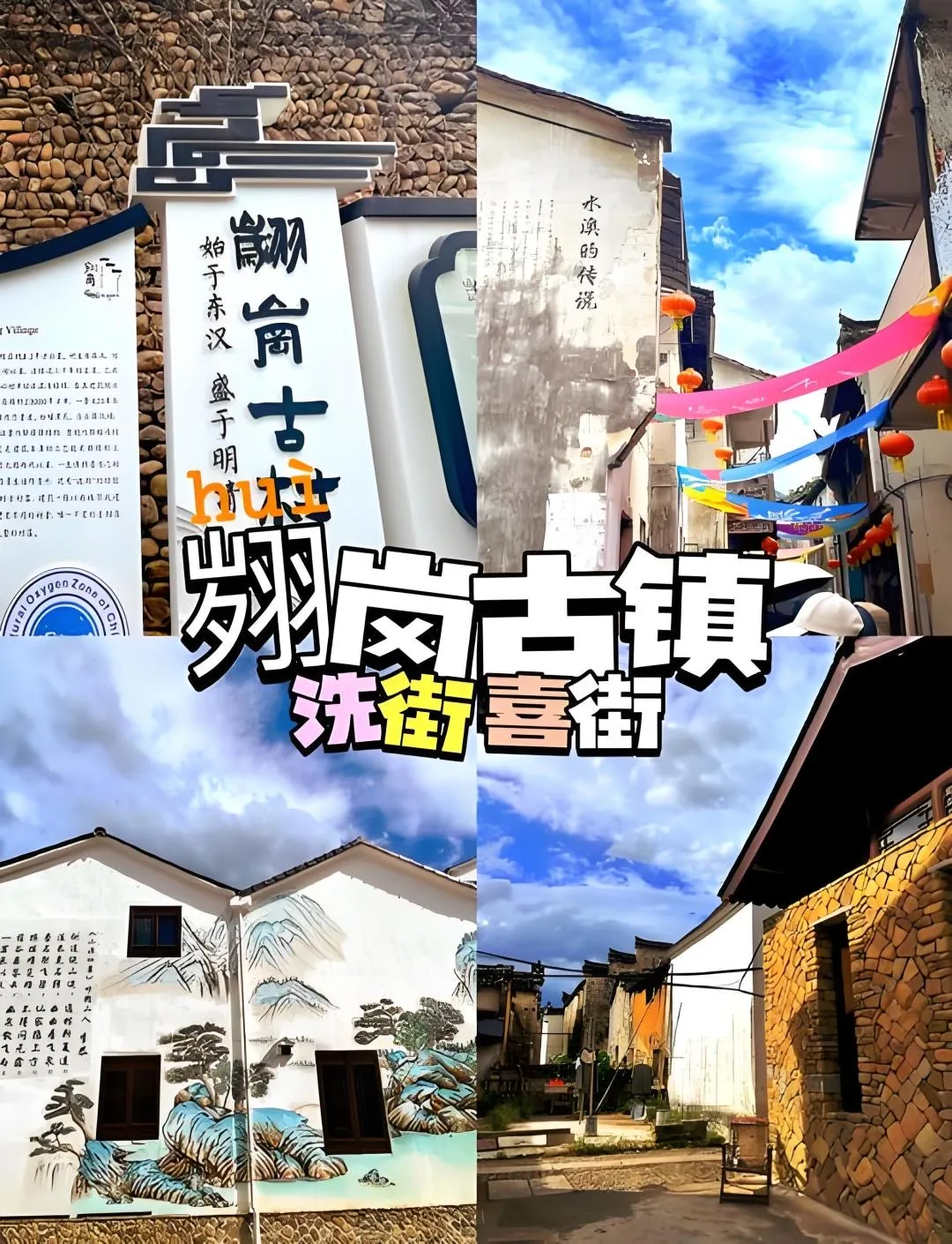 086bb8c971f06db45a2f7087871d4773-sz_454411