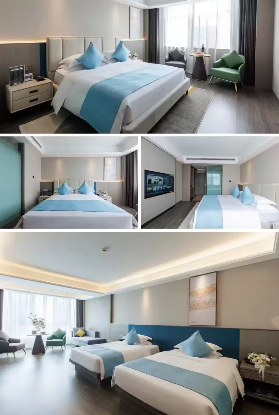 0880afef3442582a70c1e0552f9e6921-sz_158806