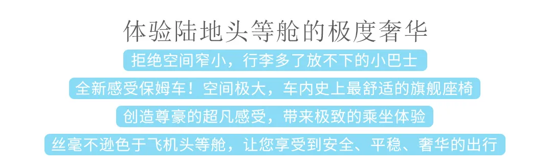 0892496d91f6a094b68091e2dba32c66-sz_2239118