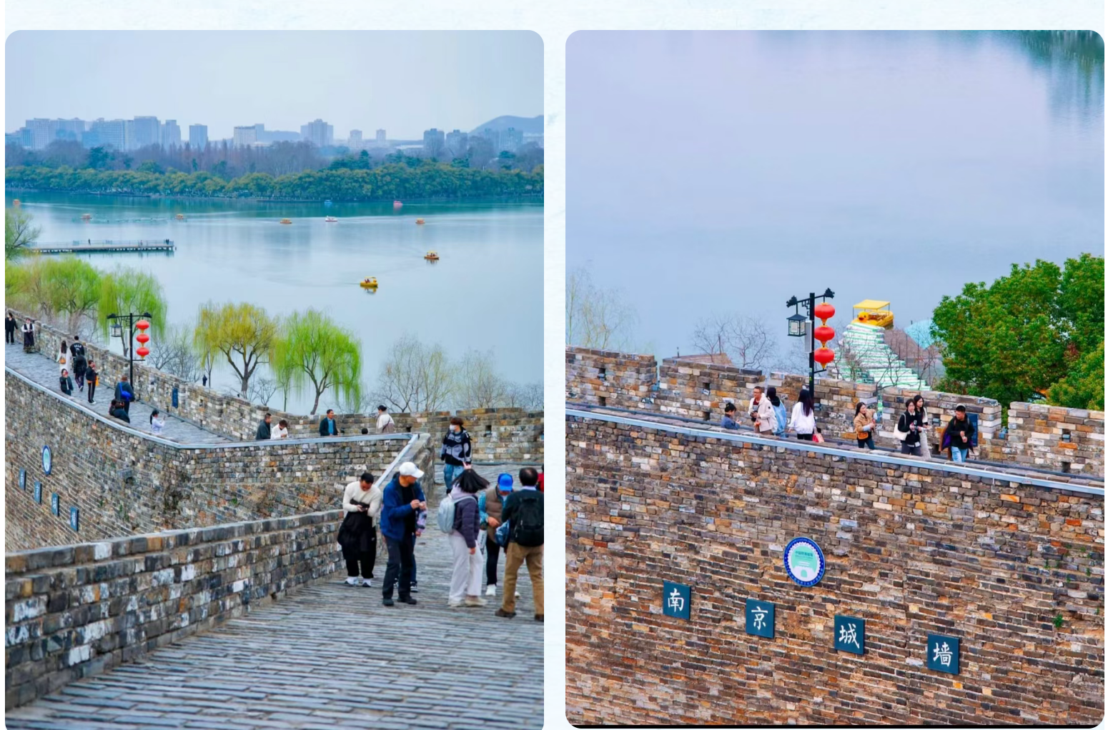 08a4b6b2ce944bf18de75f9ac9a4be15