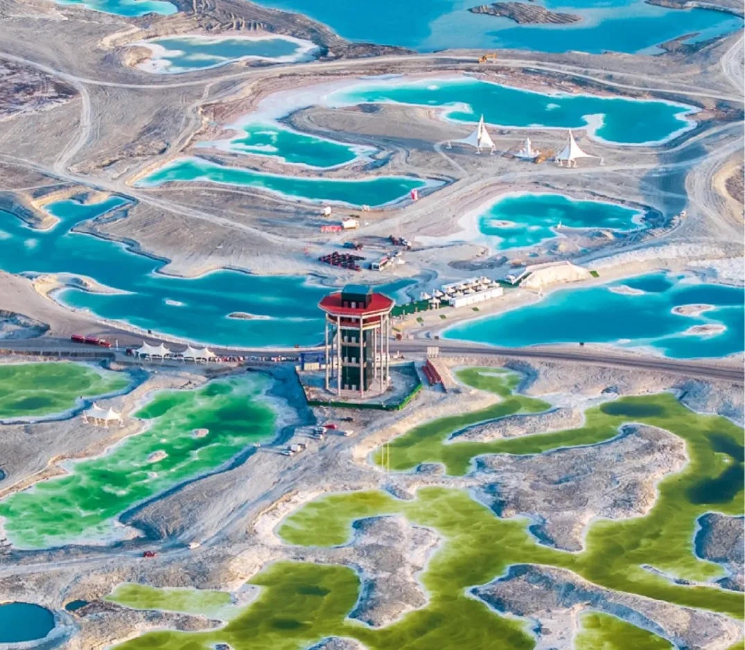 08f5b658d3b12a41c0a60abafbc46961-sz_2519913