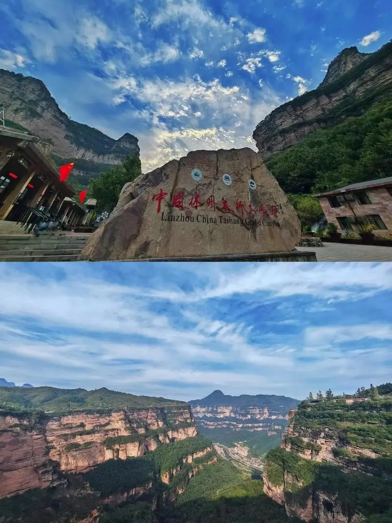 0945923d91023a86b41de71f5d58af08-sz_142509