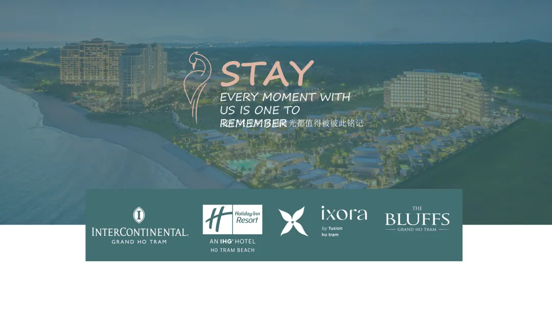 09539e6be00602fa4baaa0f1d3ecad8b-sz_2265161